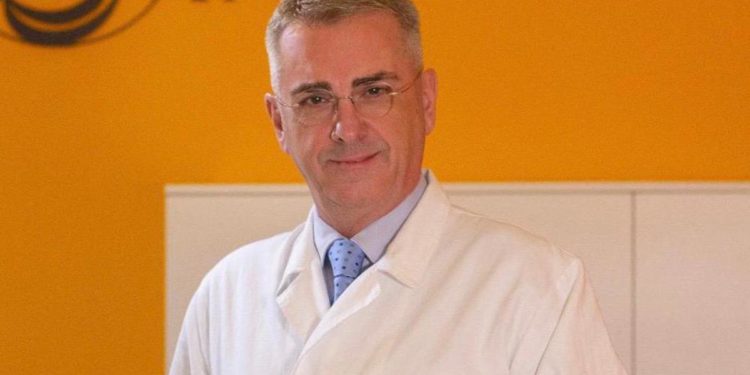 Isolamento positivi Covid, Minelli: “Stop è ipotesi ragionevole”