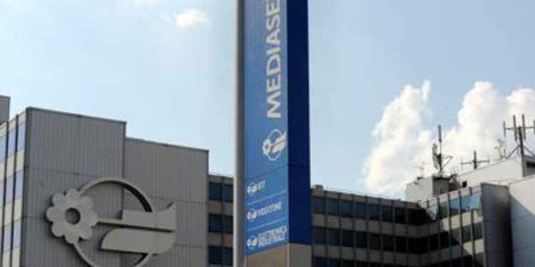 Palinsesti Mediaset, ecco le novità dopo l’estate