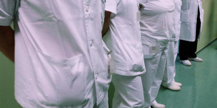 A Napoli chirurghi per un ‘approccio integrato alle neoplasie colorettali’