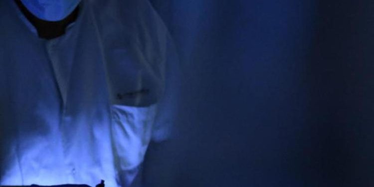 Eutanasia in Italia, Mario ha l’ok ma lo Stato non paga le spese