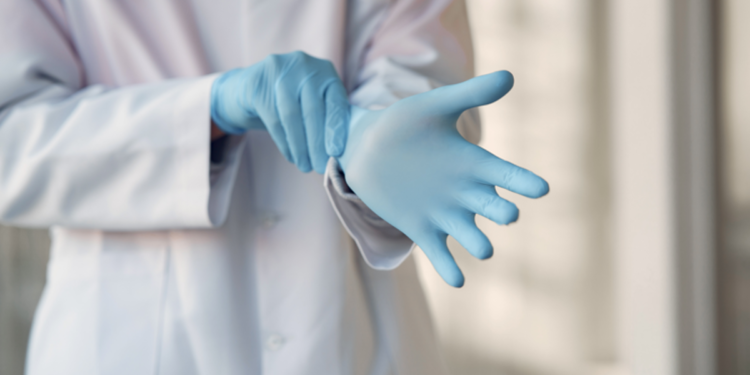 Sige, screening endoscopico cancro colon ‘a macchia di leopardo’ in Italia