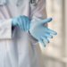 Sige, screening endoscopico cancro colon ‘a macchia di leopardo’ in Italia