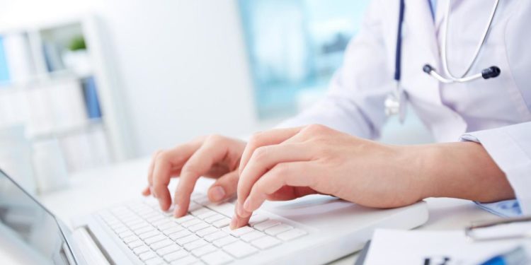 Leogrande (Aiic): “Vogliamo essere partecipi e testimoni del cambiamento”