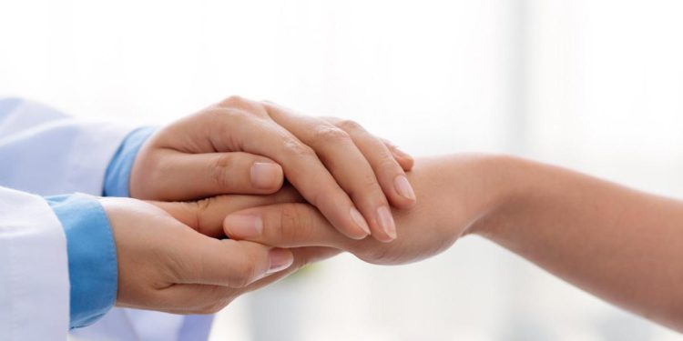 Assistenza psico-oncologica per pazienti con tumore, Regione Lazio prima ad approvare legge