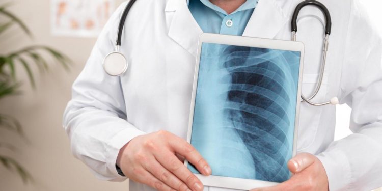 Chiarolla (Aiic): “Ingegneri clinici protagonisti della sfida telemedicina”