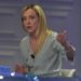 Amministrative, Meloni: “Salvini ha visione un po’ strabica”