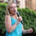 Amministrative, Meloni: “Salvini su scelta candidati? Lettura distorta”