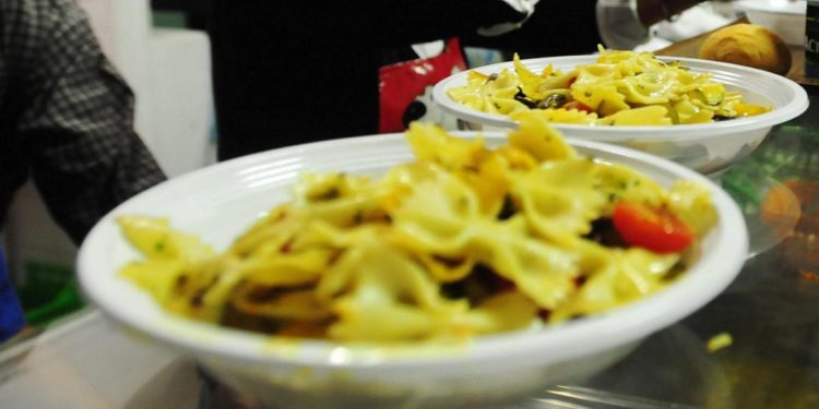 Dl aiuti, Oricon: “Rinegoziare contratti in caso aumenti oltre 5%”