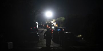 Texas, 46 migranti trovati morti in camion