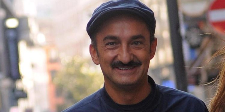 Palinsesti Tv8, Nicola Savino da settembre con show in prime time