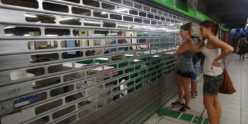 Milano, al via sciopero Atm: chiuse metropolitane