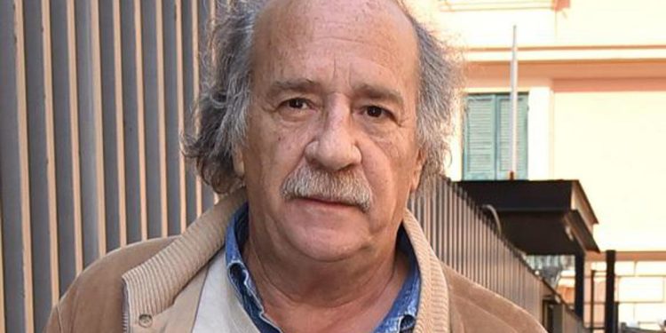 Mimun: “Le polemiche al Tg1? Ho già dato, preferisco vivere”