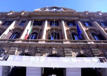 Inflazione Italia 2022, Mef: “Frenata in seconda metà dell’anno”