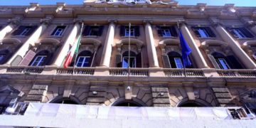 Inflazione Italia 2022, Mef: “Frenata in seconda metà dell’anno”