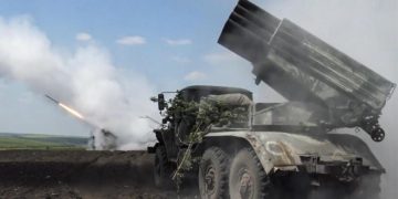 Ucraina, Kiev: “Con nuove armi libereremo anche la Crimea”