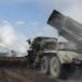 Ucraina, Kiev: “Con nuove armi libereremo anche la Crimea”
