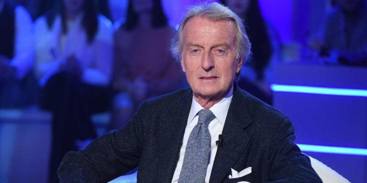 Montezemolo: “Difficile trovare manodopera, puntare su migranti”