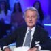 Montezemolo: “Difficile trovare manodopera, puntare su migranti”