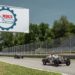 Automobilismo, la 1000 Miglia 2022 arriva a Monza