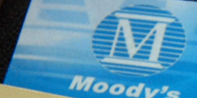 Default Russia, conferma di Moody’s su debito estero