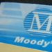 Default Russia, conferma di Moody’s su debito estero