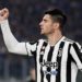 Juve, news mercato: idea scambio Morata-Kean con Atletico Madrid