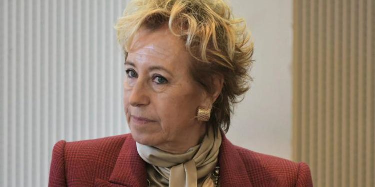 ‘Infermieri saranno supplenti dei medici di famiglia’, bufera su Moratti