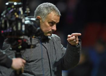 Roma, Mourinho: “Stagione fantastica, non potevamo fare di più”
