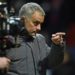 Roma, Mourinho: “Stagione fantastica, non potevamo fare di più”