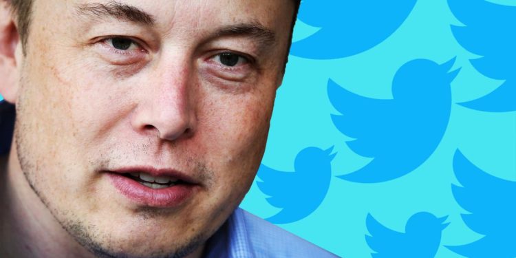 Twitter, il cda promuove Elon Musk. Ma ci sono 3 questioni irrisolte