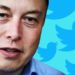 Twitter, il cda promuove Elon Musk. Ma ci sono 3 questioni irrisolte