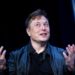 Ucraina, Kiev: “Sistemi satellitari da Elon Musk”
