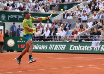 Roland Garros 2022, Nadal trionfa: i numeri di Re Rafa
