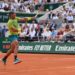 Roland Garros 2022, Nadal trionfa: i numeri di Re Rafa