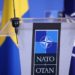 Nato, “da Svezia e Finlandia ok a estradizione terroristi”