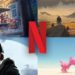 Le nuove serie animate di Zerocalcare e Igino Straffi in arrivo su Netflix
