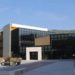 Formazione ‘hands on’ giovani neurochirurghi all’Irccs Neuromed