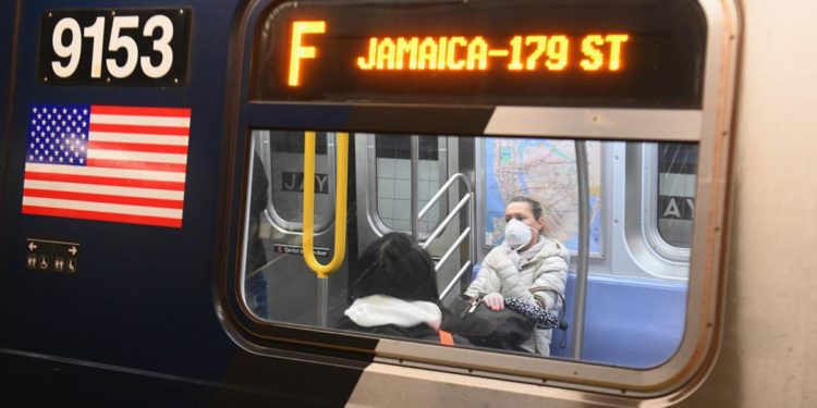 Vaiolo scimmie, Usa alzano livello allerta a 2