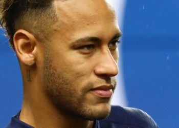 Neymar-Juve, la voce di mercato rimbalza in Spagna