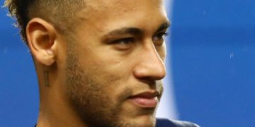 Neymar-Juve, la voce di mercato rimbalza in Spagna