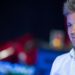Niente vaccino per covid, Rosberg espulso dal paddock F1