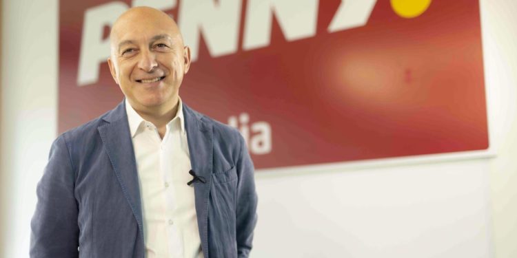 Penny cambia logo e si evolve nell’espressione di chiarezza verso clienti