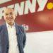 Penny cambia logo e si evolve nell’espressione di chiarezza verso clienti