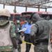Nigeria, attacco a chiesa cattolica: decine di morti, anche bambini