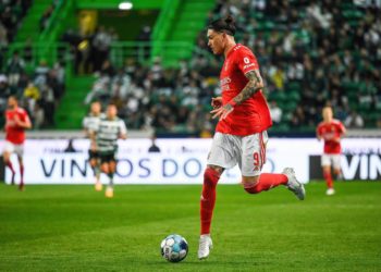 Liverpool, ecco Nunez per 100 milioni: news mercato oggi