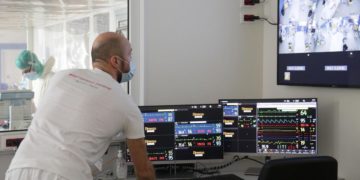 Covid oggi Italia, 31.885 contagi e 48 morti: bollettino 15 giugno