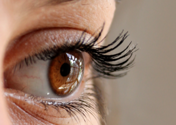 Lo studio, intelligenza artificiale per diagnosi retinopatia diabetica