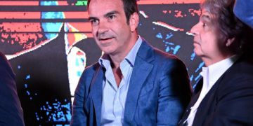 Occhiuto: ‘Crescita amministrazioni locali alla base del corretto utilizzo dei fondi’