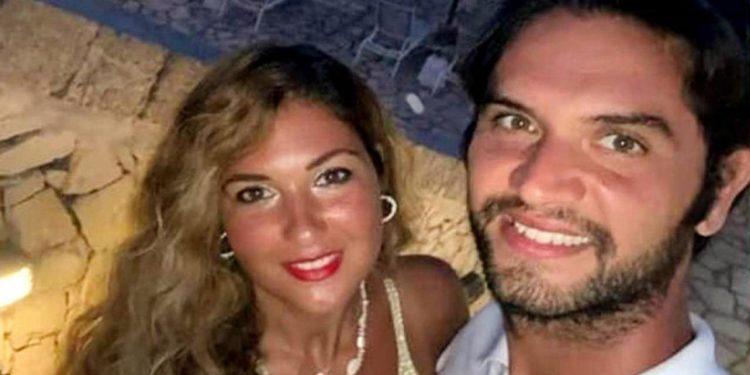 Fidanzati uccisi a Lecce, oggi la sentenza