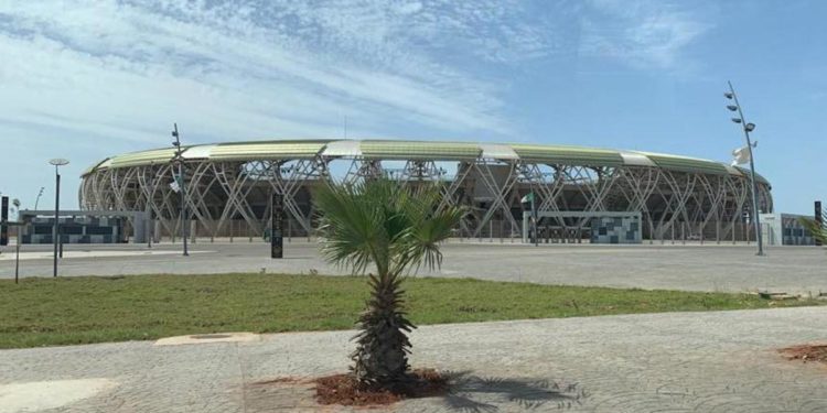 Giochi Mediterraneo, 370 azzurri per caccia al primo posto nel medagliere